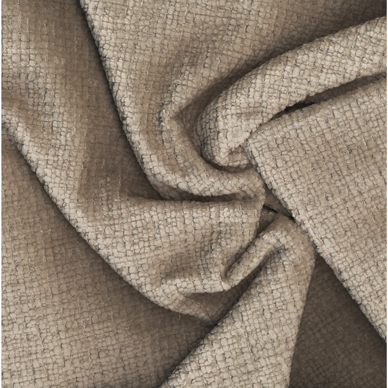 00s in the attic python ラメ カットソー archive 00s in the attic python ラメ カットソー archive 00s in the